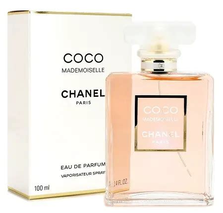 profumi chanel mademoiselle|2001 coco mademoiselle Chanel.